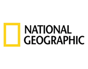 National Geographic Kanal Frekansı