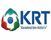 Krt_Tv uydu kurulumu Sistemleri